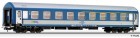 74759 Sachsenmodelle Passenger car 1st/2nd class type Y